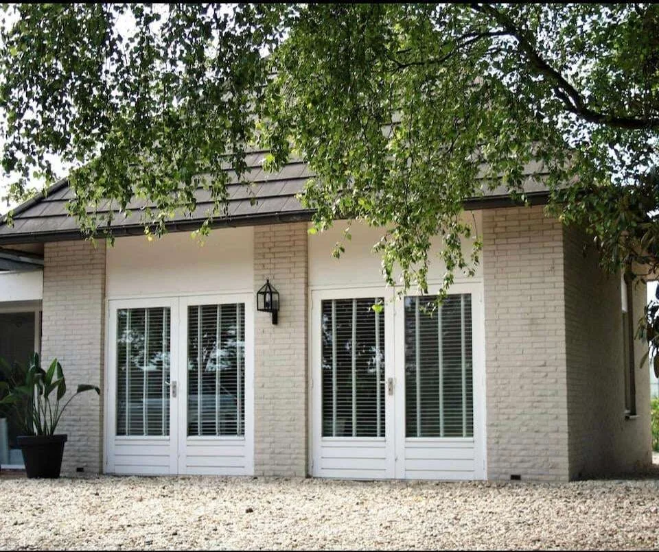 Foto van de Appartement gelegen aan de Zwarteweg in Noordwijk