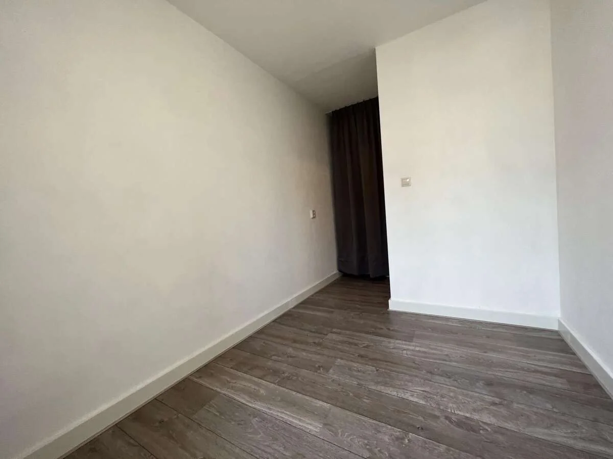 Foto van de Appartement gelegen aan de Lage Barakken in Maastricht