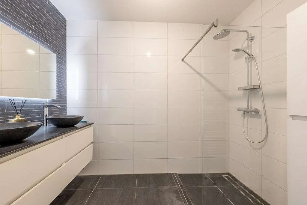 Foto van de Appartement gelegen aan de IJdoornlaan in Amsterdam