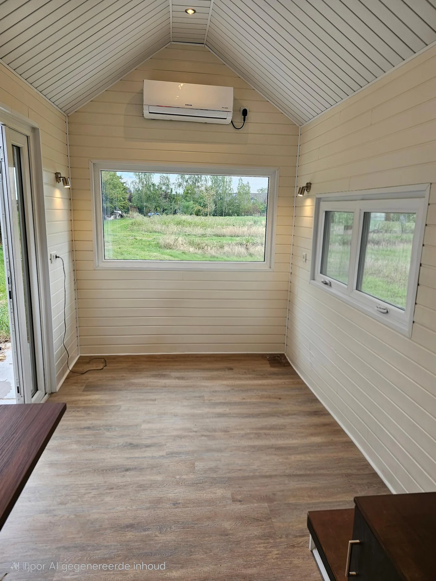 Foto van de Appartement gelegen aan de Harry Bordonstraat in Venlo