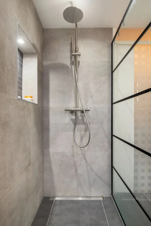 Foto van de Appartement gelegen aan de Sipohout in Zoetermeer