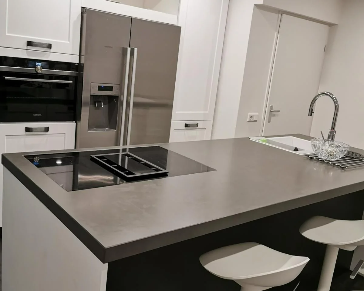 Foto van de Kamer gelegen aan de Laan op Zuid in Rotterdam