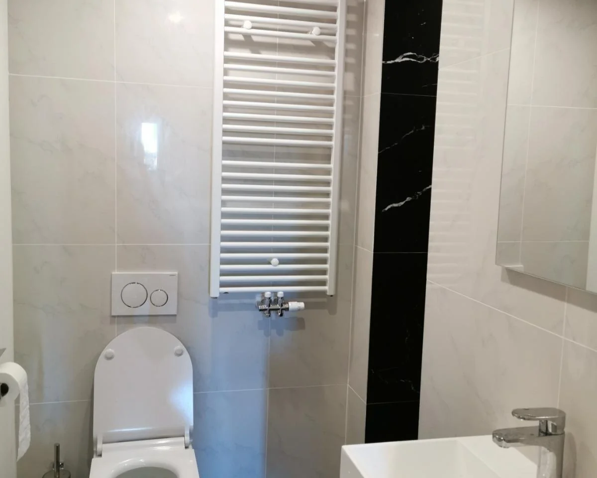 Foto van de Kamer gelegen aan de Laan op Zuid in Rotterdam