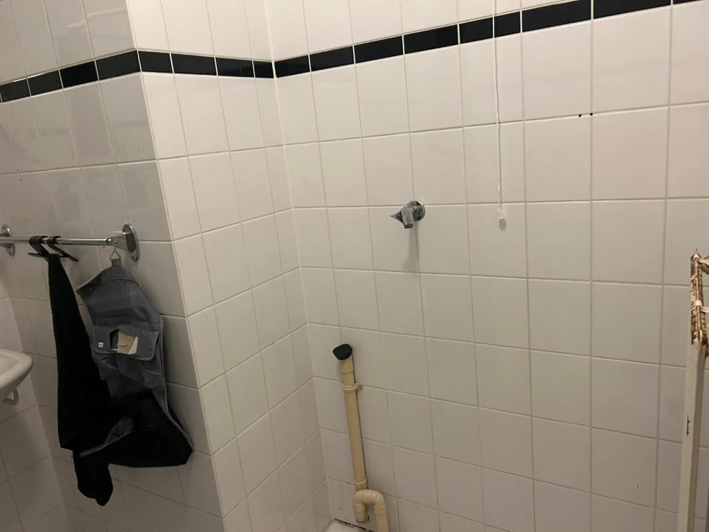 Foto van de Appartement gelegen aan de Singelstraat in Arnhem