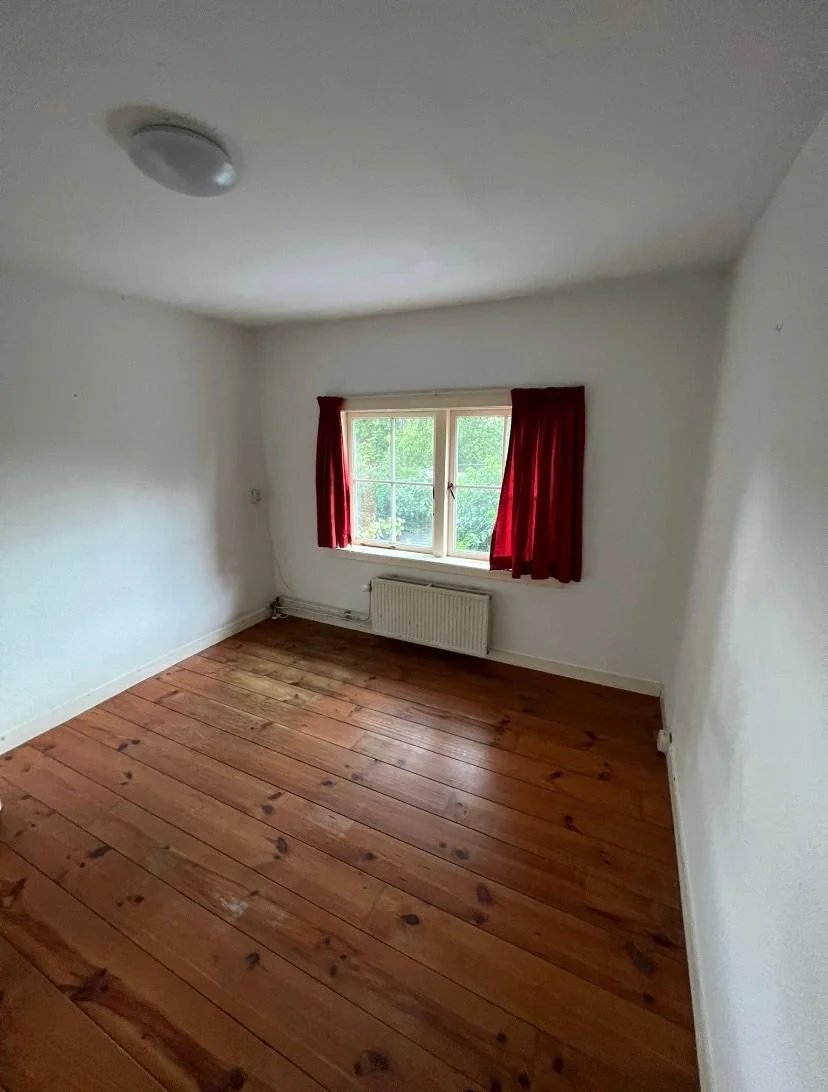 Foto van de Kamer gelegen aan de Waterweg in De Bilt