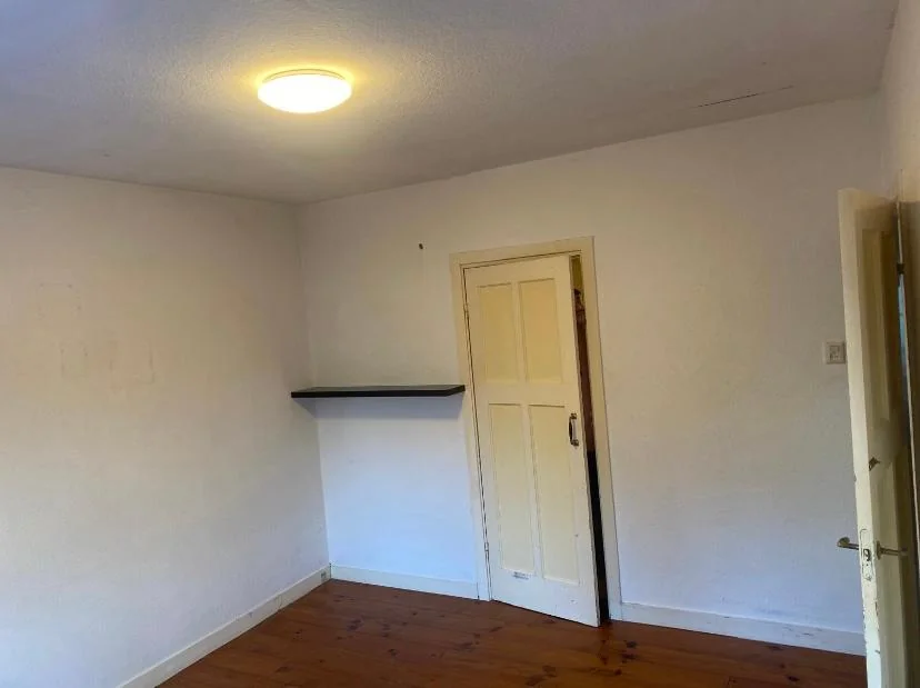 Foto van de Kamer gelegen aan de Waterweg in De Bilt