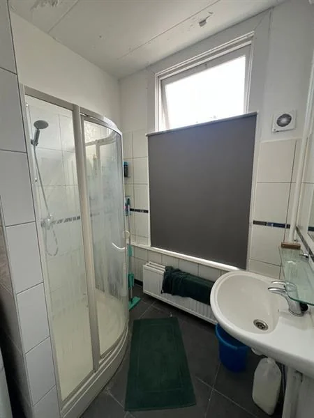 Foto van de Kamer gelegen aan de Piet Heinstraat in Delft