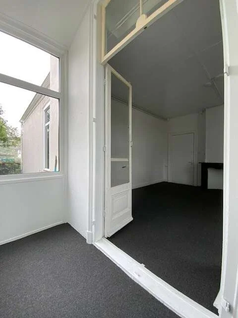Foto van de Kamer gelegen aan de Zuider Parallelweg in Velp