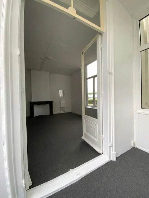 Foto van de Kamer gelegen aan de Zuider Parallelweg in Velp