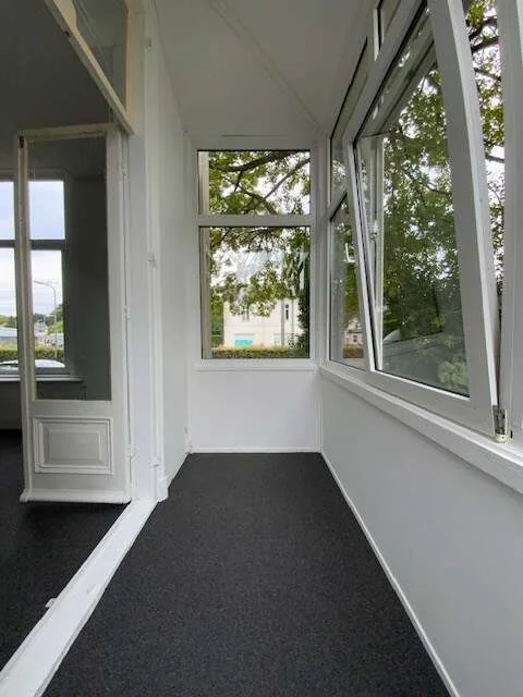 Foto van de Kamer gelegen aan de Zuider Parallelweg in Velp