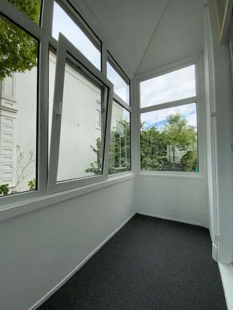 Foto van de Kamer gelegen aan de Zuider Parallelweg in Velp