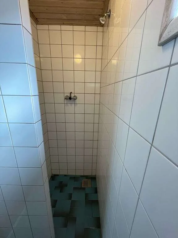 Foto van de Kamer gelegen aan de Zuider Parallelweg in Velp
