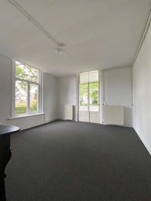 Foto van de Kamer gelegen aan de Zuider Parallelweg in Velp
