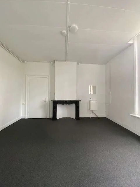 Foto van de Kamer gelegen aan de Zuider Parallelweg in Velp
