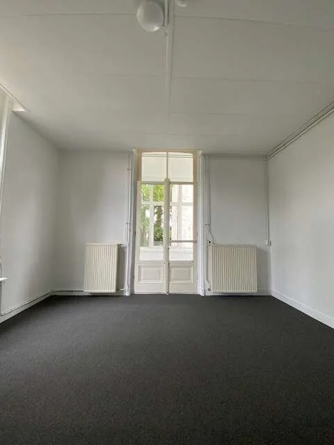 Foto van de Kamer gelegen aan de Zuider Parallelweg in Velp