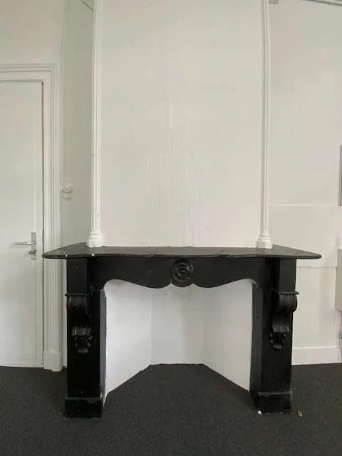 Foto van de Kamer gelegen aan de Zuider Parallelweg in Velp