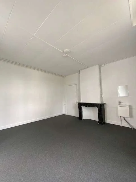 Foto van de Kamer gelegen aan de Zuider Parallelweg in Velp