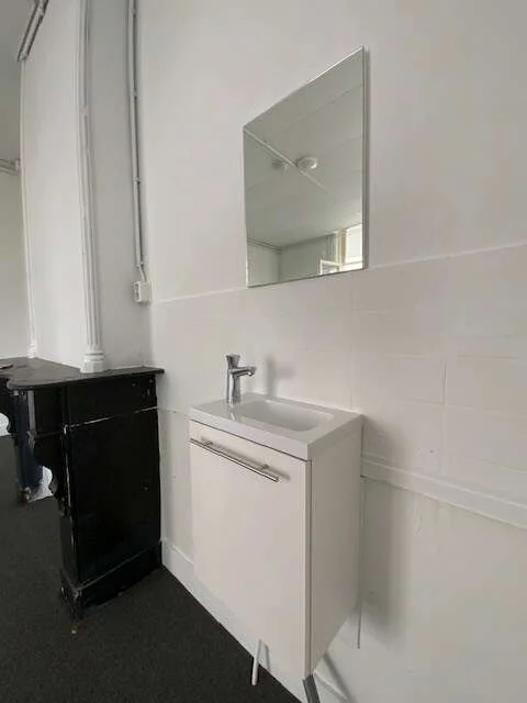 Foto van de Kamer gelegen aan de Zuider Parallelweg in Velp