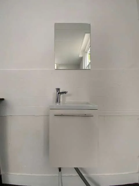 Foto van de Kamer gelegen aan de Zuider Parallelweg in Velp