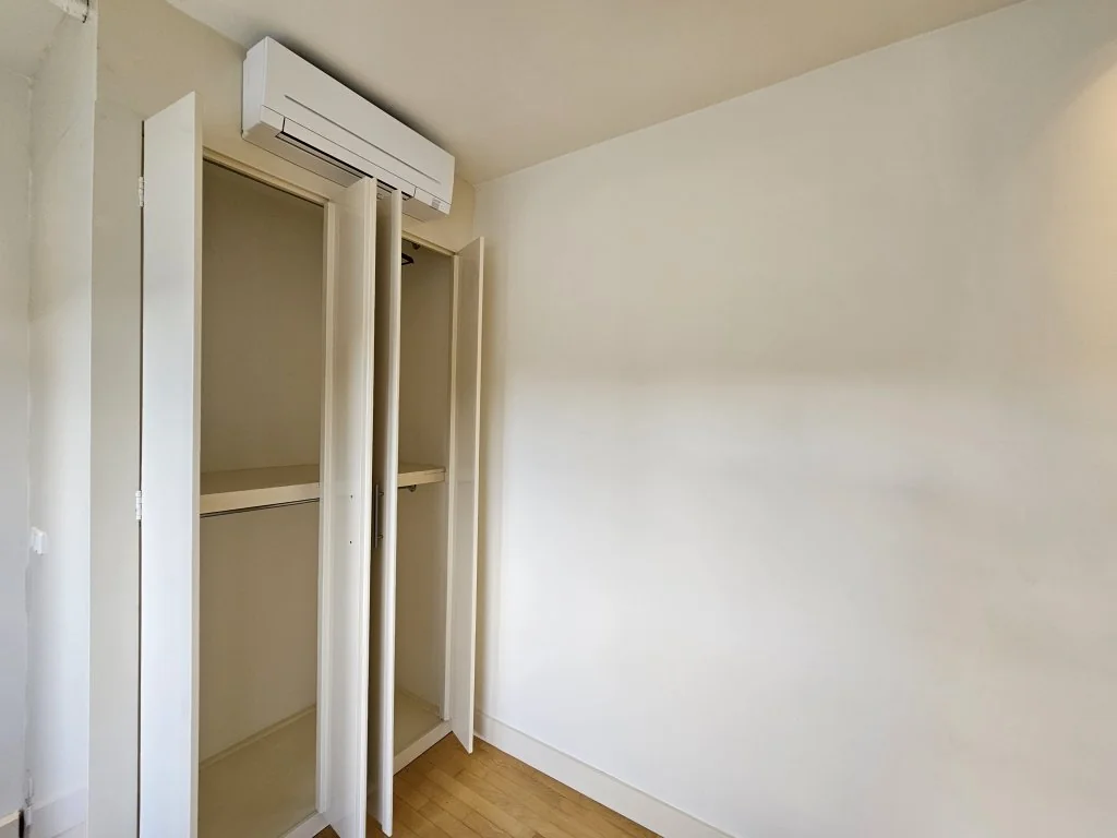 Foto van de Appartement gelegen aan de Nieuwe Heikantstraat in Vught