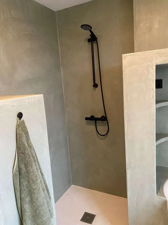 Foto van de Appartement gelegen aan de Renbaanstraat in Den Haag