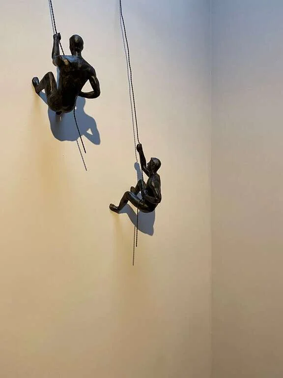Foto van de Appartement gelegen aan de Renbaanstraat in Den Haag