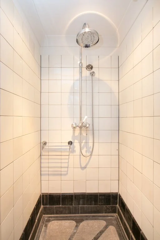 Foto van de Appartement gelegen aan de Korte Bosstraat in Bergen op Zoom