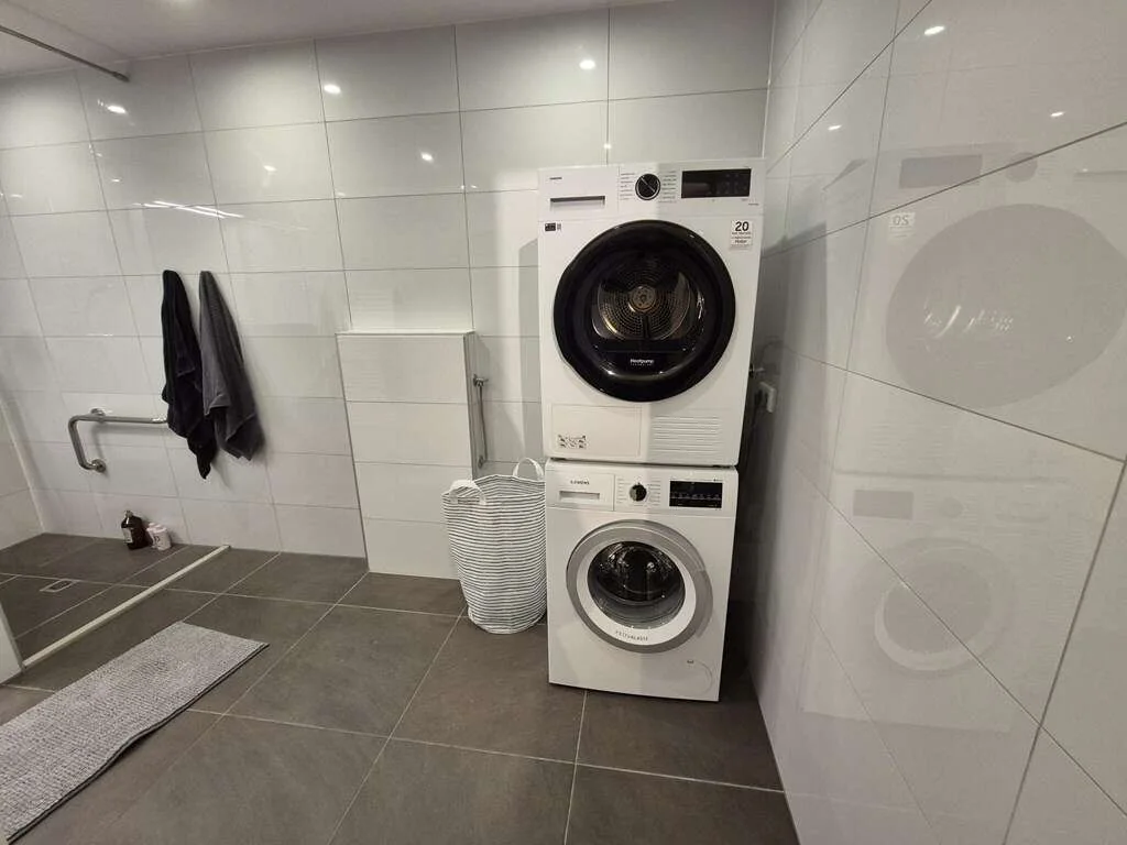 Foto van de Appartement gelegen aan de Gedempte Gracht in Den Haag