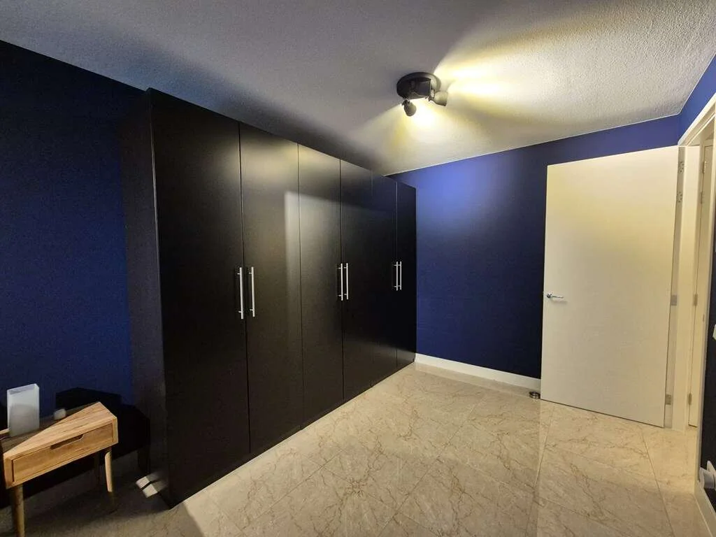 Foto van de Appartement gelegen aan de Gedempte Gracht in Den Haag