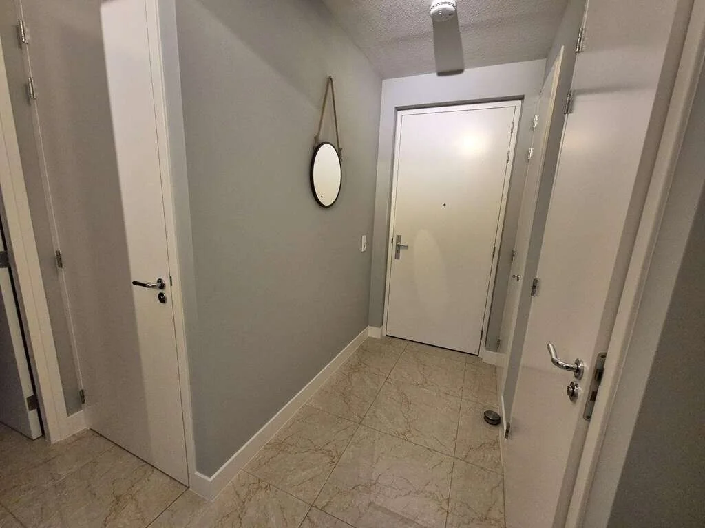 Foto van de Appartement gelegen aan de Gedempte Gracht in Den Haag