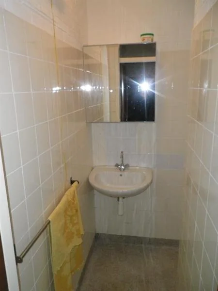 Foto van de Appartement gelegen aan de Zwanebloemlaan in Arnhem