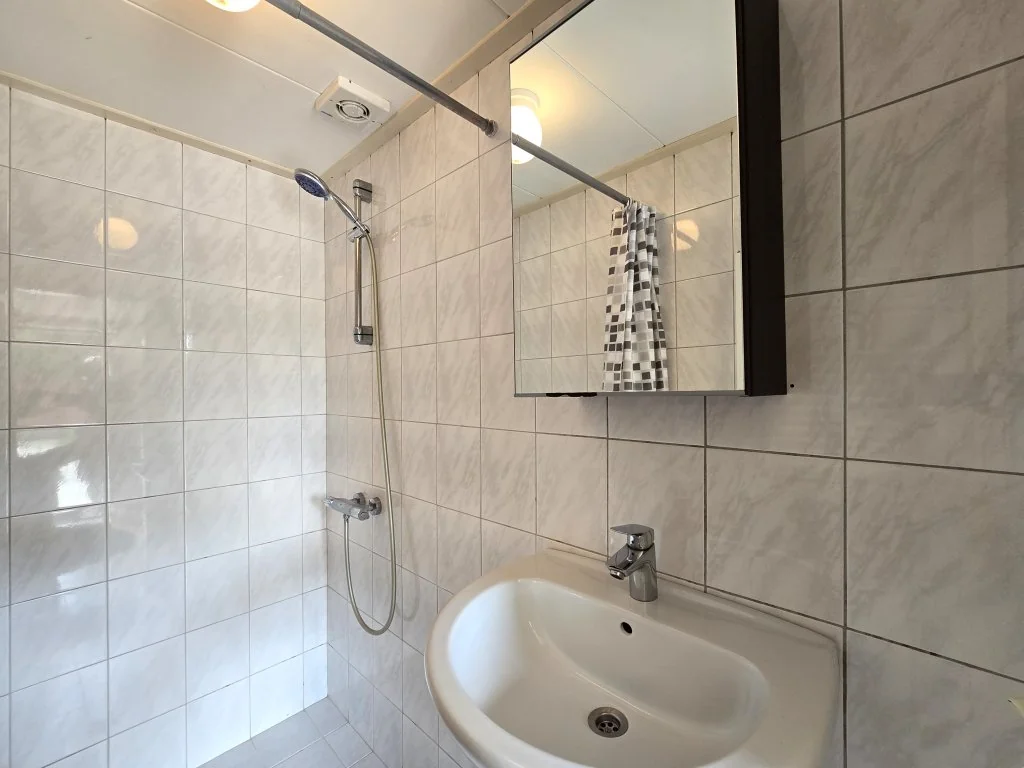 Foto van de Appartement gelegen aan de Keetweg in Heerde