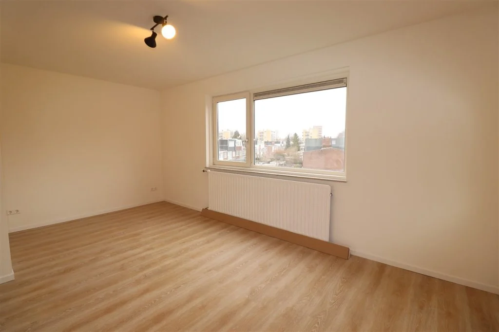 Foto van de Appartement gelegen aan de Karel Doormanweg in Amstelveen