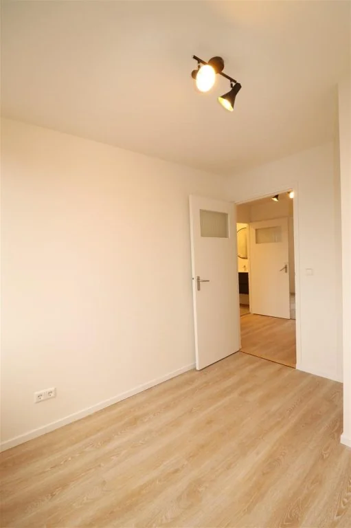 Foto van de Appartement gelegen aan de Karel Doormanweg in Amstelveen