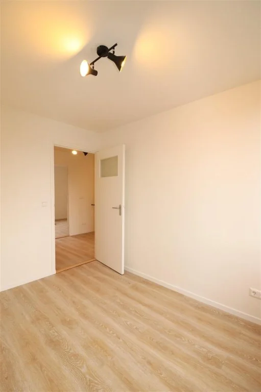 Foto van de Appartement gelegen aan de Karel Doormanweg in Amstelveen