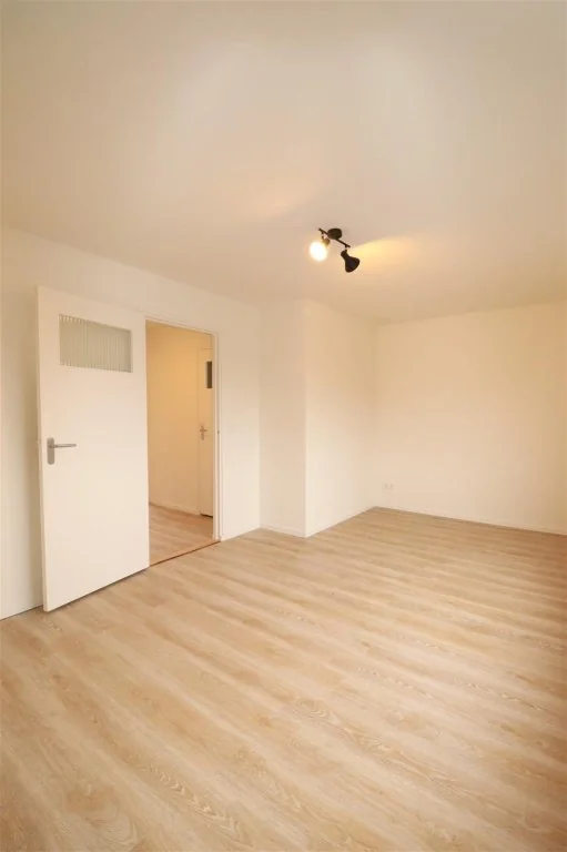 Foto van de Appartement gelegen aan de Karel Doormanweg in Amstelveen