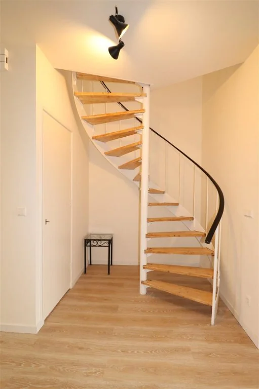 Foto van de Appartement gelegen aan de Karel Doormanweg in Amstelveen
