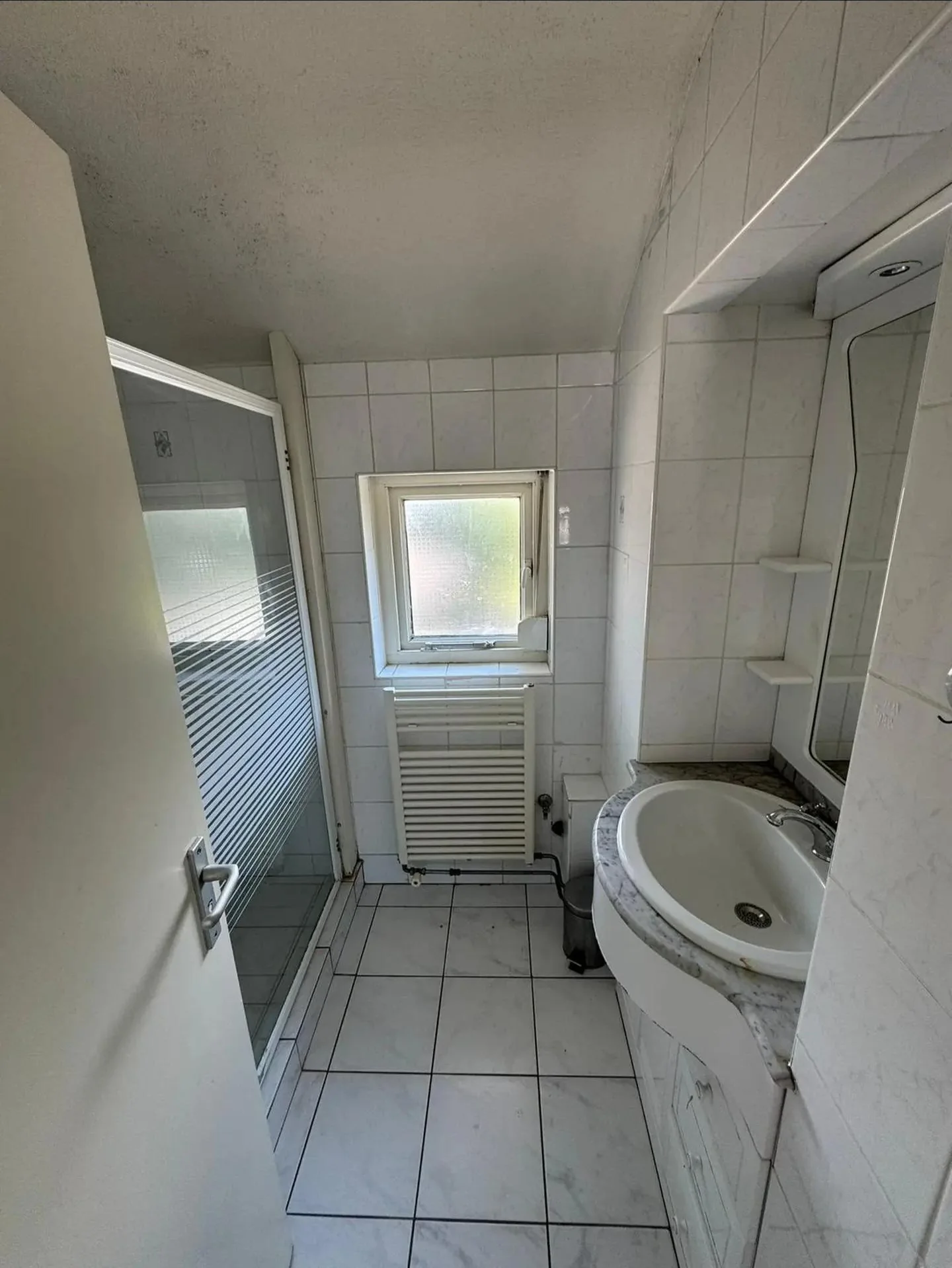 Foto van de Kamer gelegen aan de Velveweg in Enschede