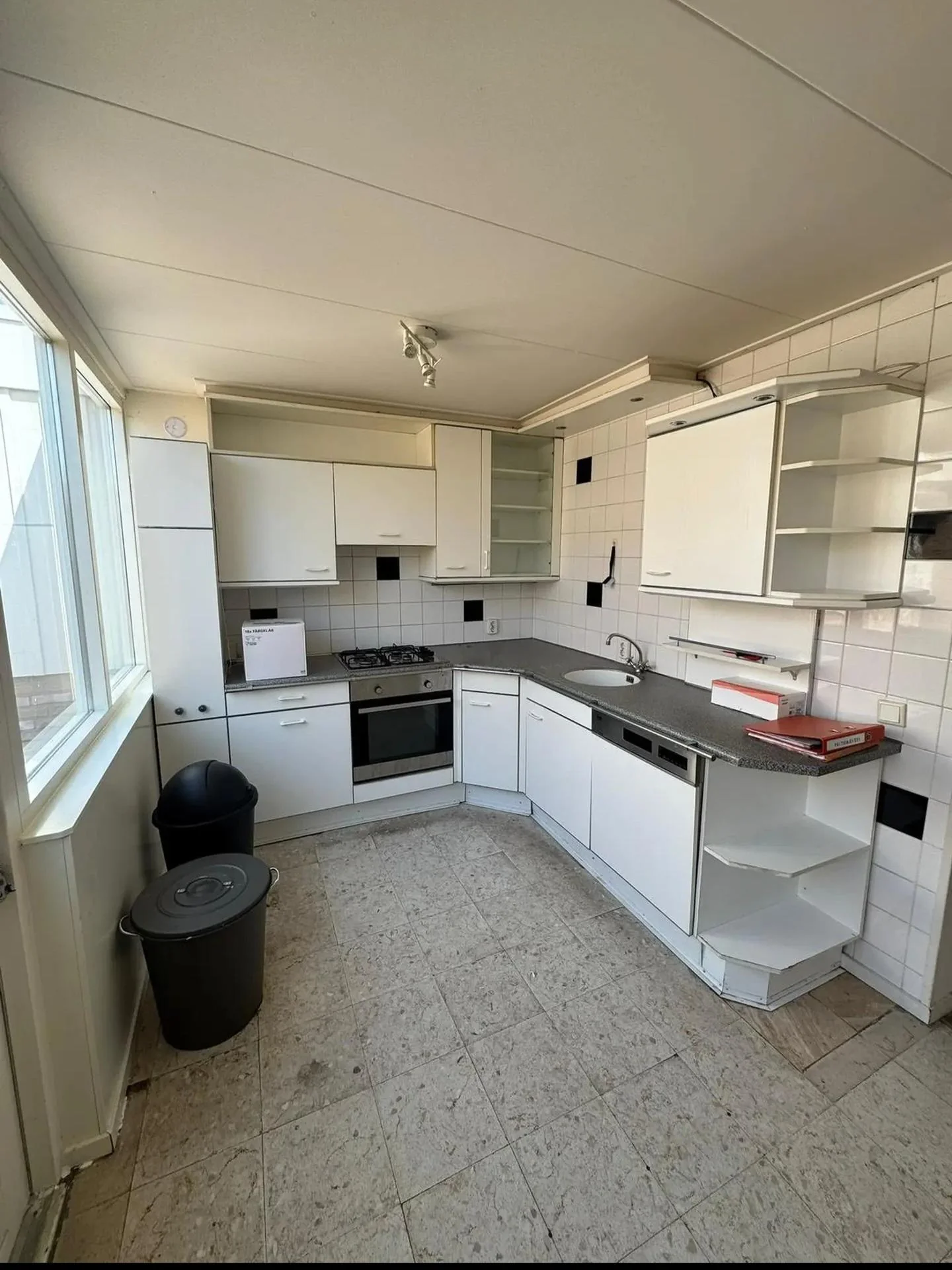 Foto van de Kamer gelegen aan de Velveweg in Enschede