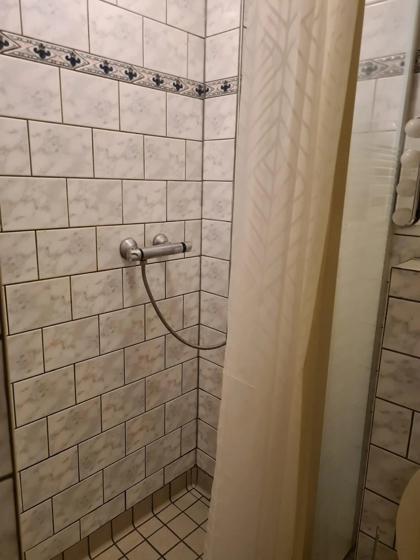 Foto van de Appartement gelegen aan de Kerstomaatplantsoen in Amsterdam