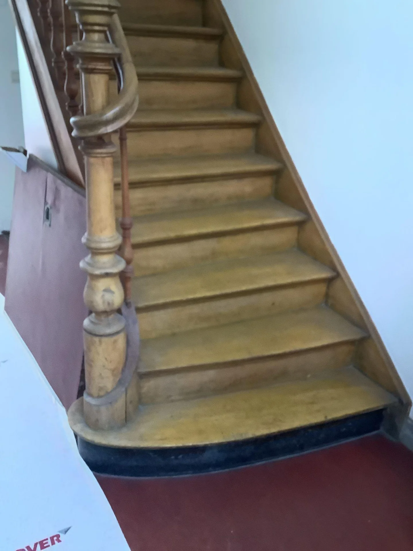 Foto van de Appartement gelegen aan de Sophiastraat in Breda