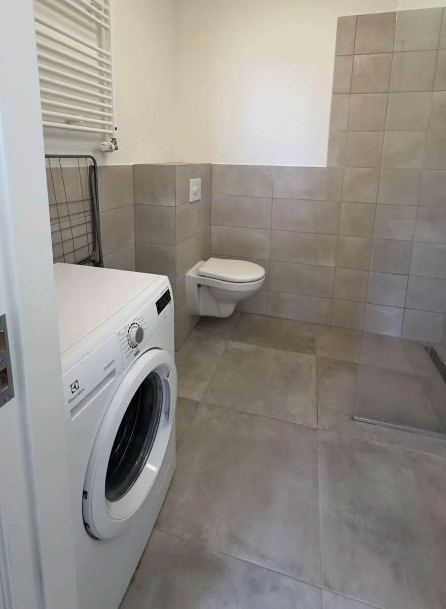 Foto van de Appartement gelegen aan de Markt in Roosendaal