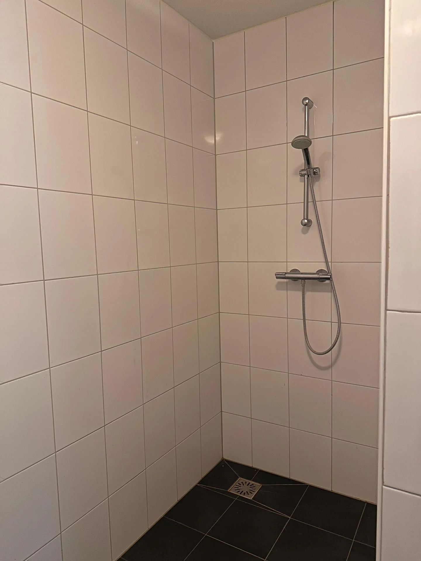 Foto van de Kamer gelegen aan de Roomweg in Enschede