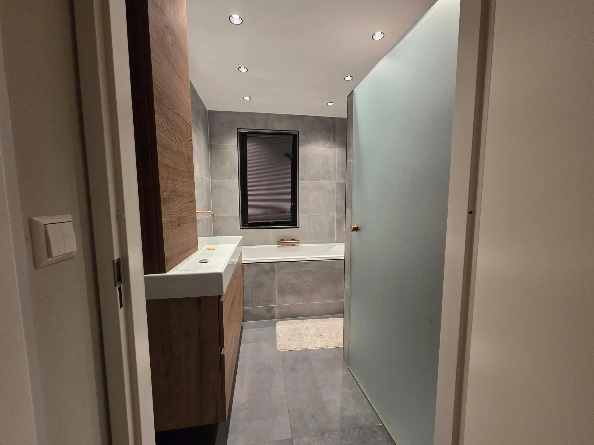 Foto van de Kamer gelegen aan de Hortalijn in Zoetermeer