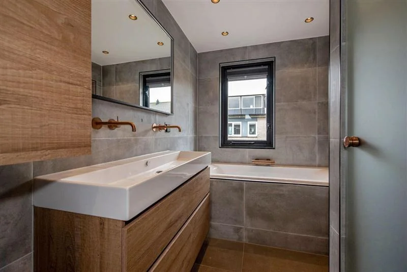 Foto van de Kamer gelegen aan de Hortalijn in Zoetermeer