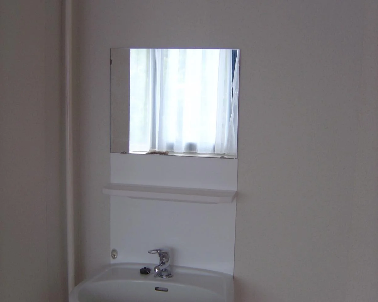 Foto van de Kamer gelegen aan de Vloed in Breda