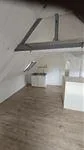 Foto van de Kamer gelegen aan de Broerweg in Nijmegen