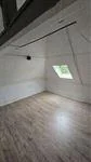 Foto van de Kamer gelegen aan de Broerweg in Nijmegen