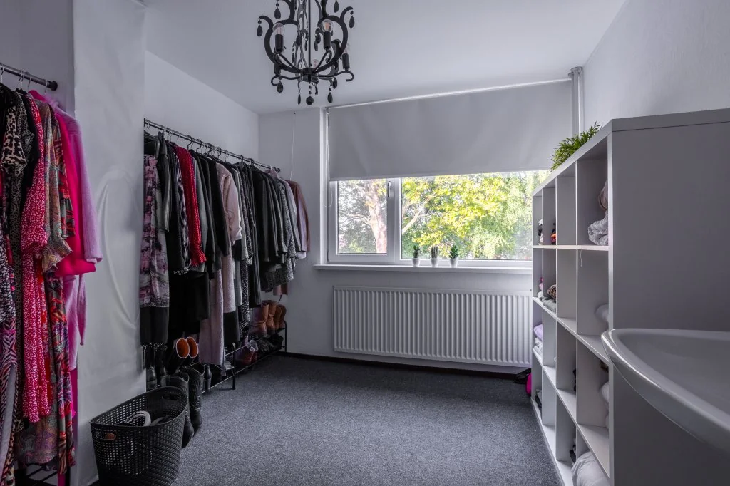 Foto van de Appartement gelegen aan de Gerard Doustraat in Dongen