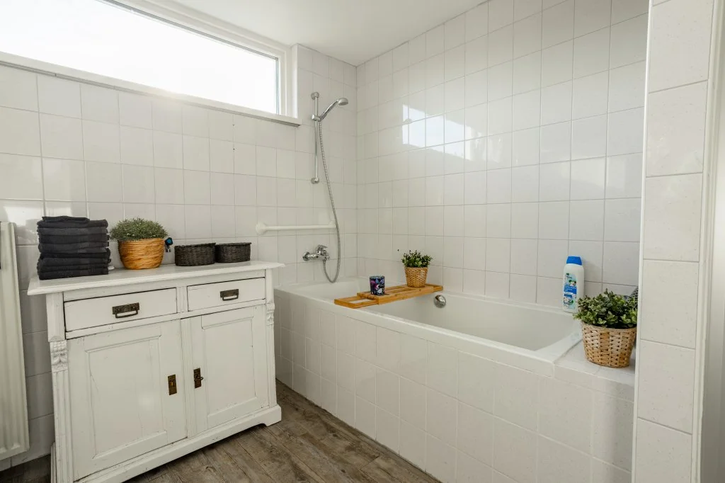 Foto van de Appartement gelegen aan de Gerard Doustraat in Dongen